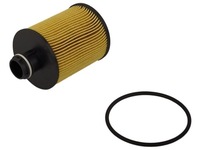 фото thumb №14, F026407095 bosch - фильтр масла opel