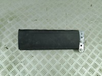 фото thumb №1, Lincoln aviator 2022 black label подушка коленная пассажира правая