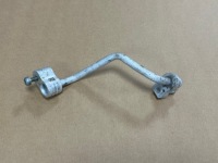 фото thumb №1, Audi q5 8r шланг кондиционера 8r0260367b