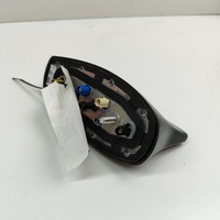 фото thumb №4, Land rover range rover sport l494 2018 антенна gps