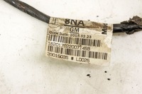 фото thumb №5, Nd078 opel astra k жгут дверь правый задняя kombi