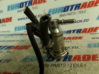 фото thumb №7, Bmw f39 g05 g30 форсунка adblue 8580209