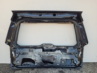 фото thumb №9, Кришка багажника задня задня volvo v70 xc70 2007