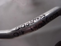 фото thumb №10, Корпус термостата шланги wody ecosport 1.0 ecoboost