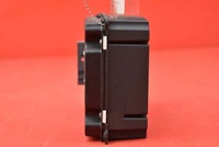 фото thumb №5, Дисплей навігації opel vectra c 02-05