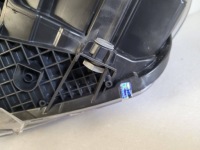 Mercedes w447 a447 447 лампа права фара правий a4479067800 оригінал Оригінал, фото thumb