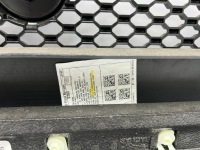 фото thumb №11, Jaguar xf ii x260 бампер передний решётка радиатора 4x pdc омыватель kompletny 2015-