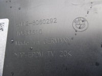 фото thumb №6, Bmw 1 f20 lift бампер задня задній новий оригінал