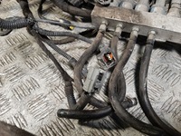 фото thumb №12, Електропроводка газова lpg 4cyl блок керування brc 67r011006