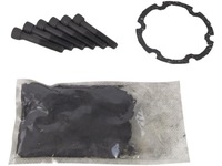 фото thumb №16, Gsp 203006 wał приводной