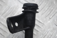 Щуп щуп масла vw passat b6 2.0 tdi cr в Украине, фото thumb