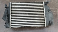 Купить Интеркулер nissan renault 144614eb1a, фото thumb