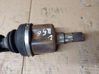 фото thumb №4, Привідний вал ліва короткий шарнір mini cooper r56 оригінал