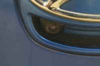 фото thumb №9, Hyundai ioniq n4b крышка багажника багажника