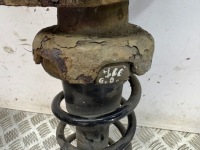 Mini one - cooper купе r56 2013 амортизатор задний Цена, фото thumb