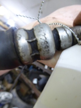 фото thumb №9, Transporter t5 рестайлинг 09-15 шланг усилителя 2.0 tdi caab