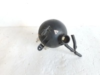 фото thumb №1, Mercedes w169 бачок расширительный