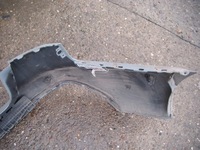 фото thumb №9, Audi a4 b9 kombi lift s-line 19- бампер задняя