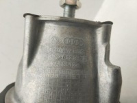 Насос гальмівна bentley continental flying spur 2012 3w1612105g Київ, фото thumb