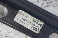 фото thumb №11, Подъемник механизм стекло левый перед audi a4 b7 cabrio