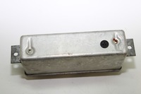 фото thumb №9, Бортовий комп'ютер блок керування abs bmw e34 0265100045