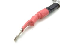 Alfa romeo giulia 2019 джгут генератора 50553167 Київ, фото thumb