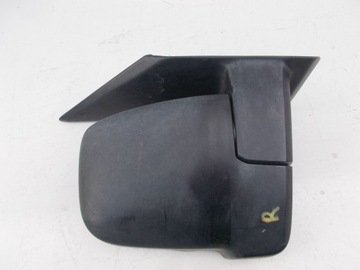 фото thumb №8, Mercedes-benz sprinter w907 w910 2018 праві сторона механічне дзеркало