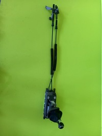 фото thumb №1, Троси вибірник коробки передач 1.4 tsi vw golf v 06r