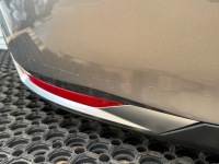 фото thumb №10, Bmw 5 g60 бампер задній  європа c4a