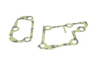 фото thumb №1, Прокладка термостата citroen berlingo 1.4 96-