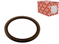 фото thumb №1, Febi bilstein 35664 кільце ущільнювач., ступиця колеса трансмісія планетарна