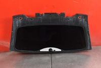 фото thumb №5, Скло задня задня bmw e91 04-10