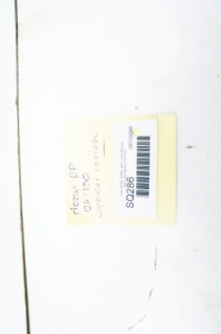 фото thumb №11, Sq286 audi q5 i 8r ^ двері правий перед ibis white ly9c/t9