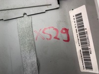 фото thumb №7, Vw touran захист обшивка стійка lewego 1t0868309d