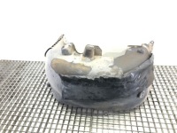 фото thumb №1, Подкрылок правый задняя mercedes x204 suv 08-15