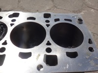 фото thumb №11, Блок wał двигателя bmw g12 g14 g05 g06 g07 b58b30c