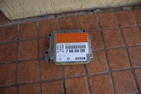 Купить Модуль подушка безопасности audi a4 кабриолет  8h7, b6, 8he, b7 8e0959655j 2.5l дизель 120kw, фото thumb