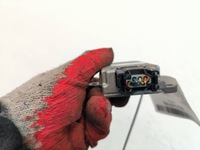 фото thumb №3, Модуль esp 95690-1f300 hyundai tucson