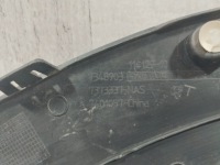 фото thumb №8, Mini cooper f54 молдинг накладка крыльев левое зад задняя 7348903