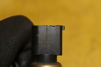 фото thumb №8, Audi оригінальний номер 07l127503h розподільник пального