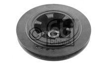 фото thumb №1, Febi шків колінчастого вала колінчастого vw transporter iv