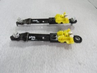 фото thumb №3, Kia sportage iii регулировка высоты поперечина