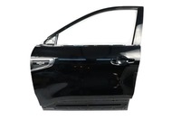 фото thumb №1, Koleos ii 2 двері ліва передні лівий перед tegne