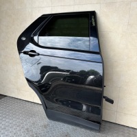 фото thumb №2, Двері задні праве land rover discovery v 2017 rok