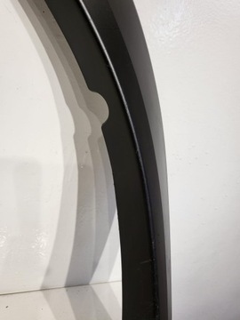 фото thumb №13, Mitsubishi eclipse cross liswa na крыло правая перед 7400a740