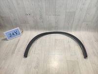 фото thumb №8, Tesla model y 20- молдинг накладка крыла правый перед 165869200a