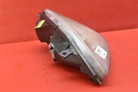 фото thumb №6, Фара лівий лампа перед eu 8301a283 mitsubishi colt 6 vi z30 02-09