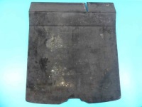 фото thumb №1, Обшивка пол багажника volvo v50 04-12