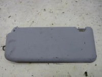 фото thumb №4, Защита солнцезащитная правая toyota rav 4 iv