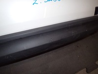 фото thumb №7, Бампер задняя mazda cx5 ii 2 17-